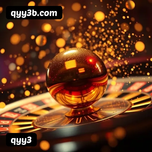 Guia visual quadrado da instalação APK qyy3