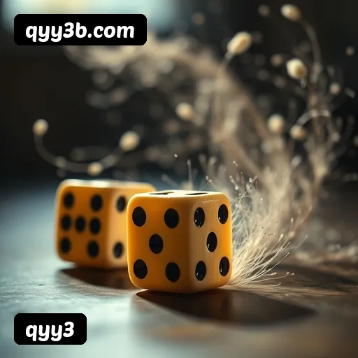 Imagem quadrada de apoio para baixar qyy3