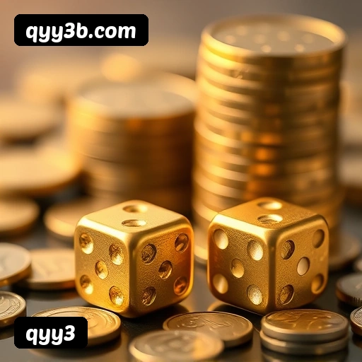 Jogos de Cassino Premium - Slots, Roleta, Blackjack e Dealer Ao Vivo