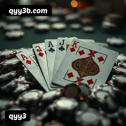 Como Funciona o Crash - Multiplicador Crescente e Cash Out
