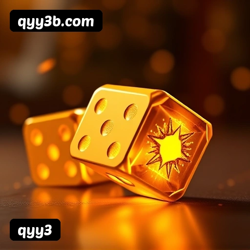 Imagem secundária para conteúdo da página Facebook qyy3