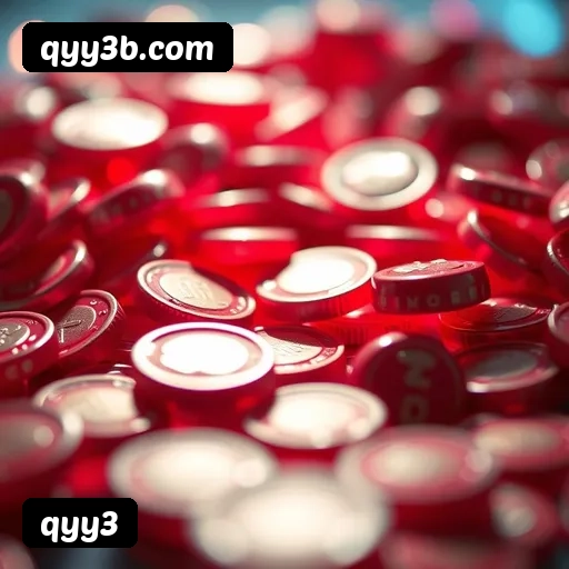 Jogos de Cassino em Destaque - Slots, Roleta, Blackjack