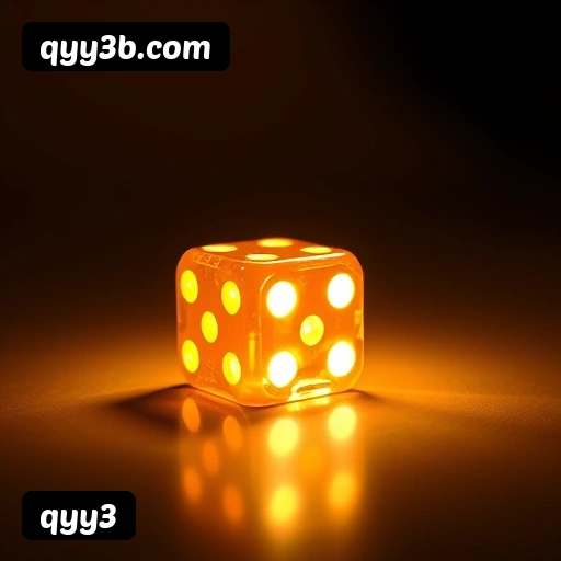Promoções em Destaque - Bônus Especiais e Cashback