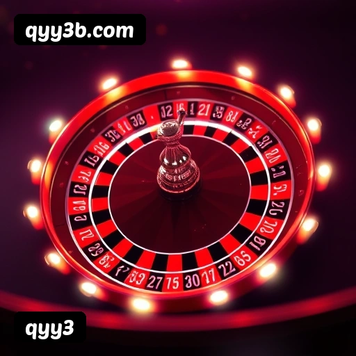 Categorias de Jogos - Slots, Mesa, Ao Vivo, Jackpots
