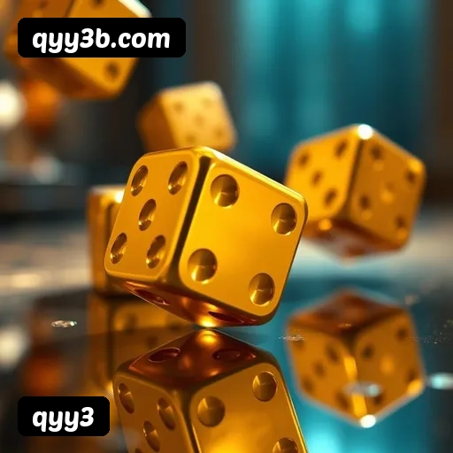 Imagem secundária de apoio para instalação do app qyy3