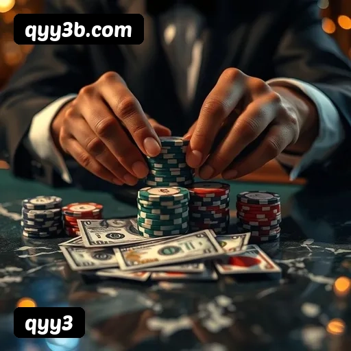 Interface de Apostas ao Vivo - Transmissão e Odds em Tempo Real