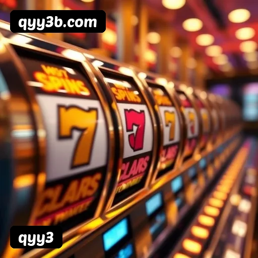 Cassino ao Vivo qyy3 - Dealers Brasileiros Profissionais