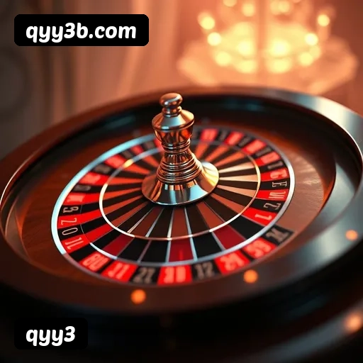 Jogos de Cassino ao Vivo