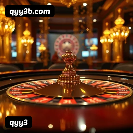 Coleção Premium de Slots qyy3 - NetEnt, Pragmatic Play, Evolution