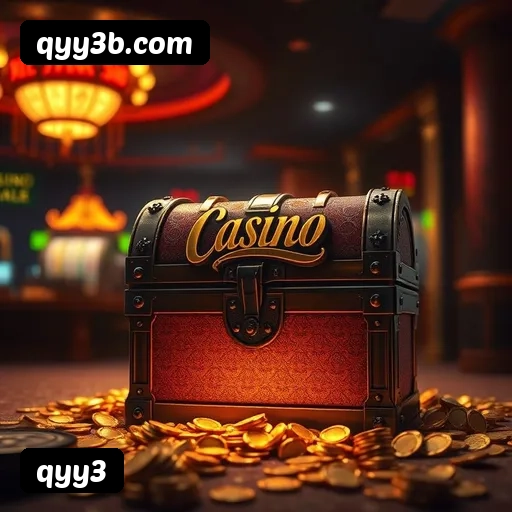 Prévia de conteúdo do canal Telegram qyy3