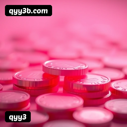 Sistema VIP Premium e Segurança Máxima - Bônus Exclusivos e Benefícios