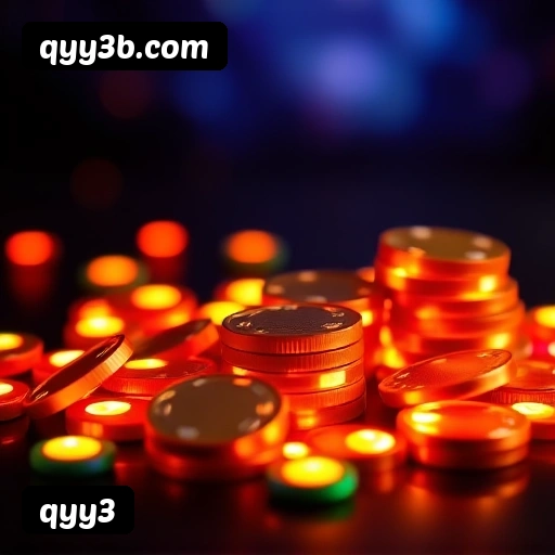 Campanha VIP de cashback no fim de semana