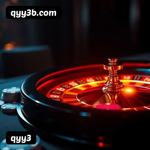 Programa de Fidelidade VIP - 7 Níveis de Recompensas Exclusivas