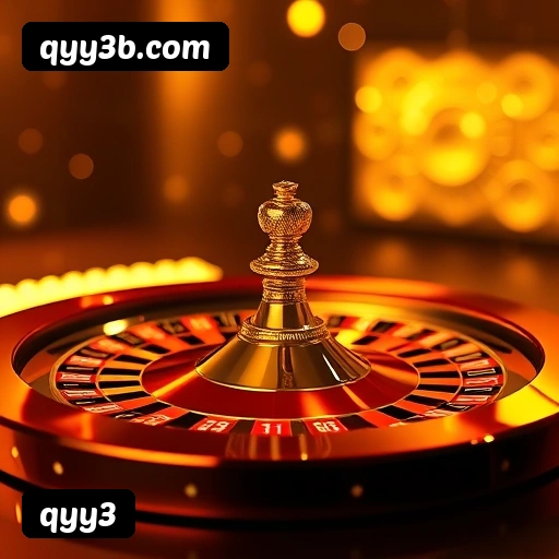 Ofertas personalizadas para jogadores VIP